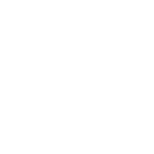2up