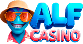 alf cas