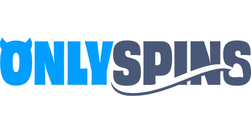 Onlyspin