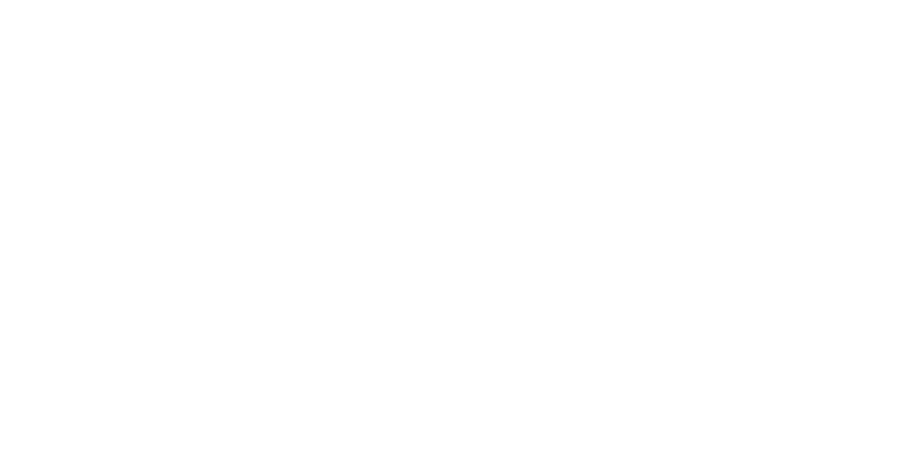 Crownbit